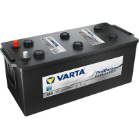 Batteria Varta M6 | bateriasencasa.com