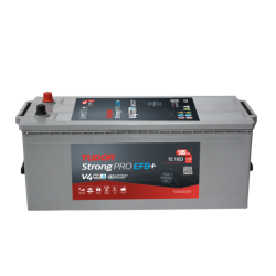 Bateria Tudor TE1853 | bateriasencasa.com