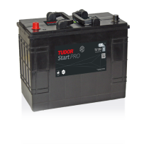 Batterie Tudor TG1251 | bateriasencasa.com