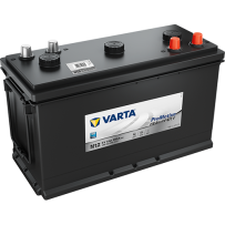Batteria Varta N12 | bateriasencasa.com