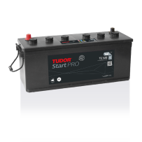 Batteria Tudor TG1402 | bateriasencasa.com