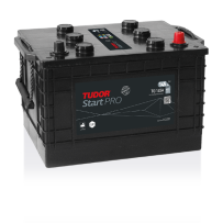 Batteria Tudor TG145A | bateriasencasa.com