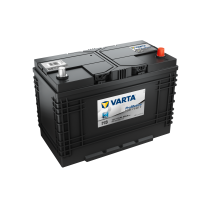 Batterie Varta I18 | bateriasencasa.com