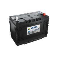 Batteria Varta I18 | bateriasencasa.com