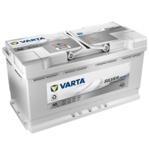 Batteria Varta A5 | bateriasencasa.com