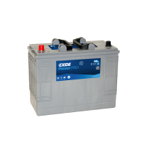 Exide EF1421 battery | bateriasencasa.com