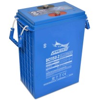 Batteria Fullriver DC1150-2 | bateriasencasa.com