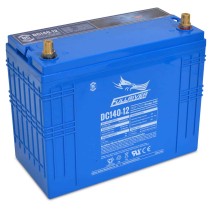 Bateria Fullriver DC140-12 | bateriasencasa.com