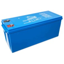 Batería Fullriver DC180-12 | bateriasencasa.com
