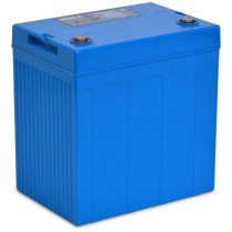 Batterie Fullriver DC180-8 | bateriasencasa.com