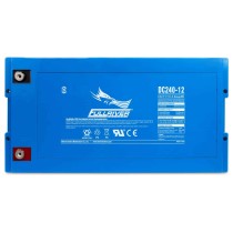 Batterie Fullriver DC240-12 | bateriasencasa.com