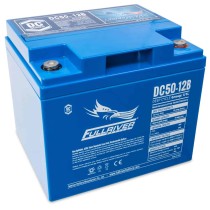 Batteria Fullriver DC50-12B | bateriasencasa.com