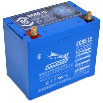 Bateria Fullriver DC85-12 | bateriasencasa.com