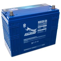 Batería Fullriver DCG120-12A | bateriasencasa.com