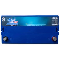 Batteria Fullriver DCG120-12A | bateriasencasa.com
