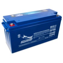 Fullriver DCG135-12 battery | bateriasencasa.com