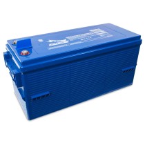 Batería Fullriver DCG160-12 | bateriasencasa.com