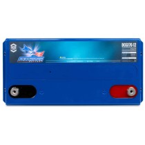 Fullriver DCG170-12 battery | bateriasencasa.com