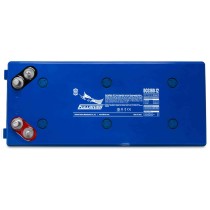 Batterie Fullriver DCG180-12 | bateriasencasa.com