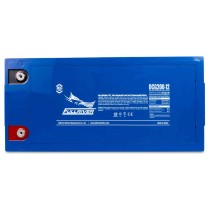 Batterie Fullriver DCG200-12 | bateriasencasa.com