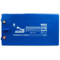 Batterie Fullriver DCG220-12 | bateriasencasa.com