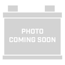 Bateria Fullriver DCG24-12 24Ah - 1