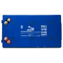 Batería Fullriver DCG240-12 | bateriasencasa.com