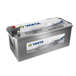 Batteria Varta LED190 | bateriasencasa.com