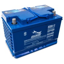 Bateria Fullriver DCG56-12 | bateriasencasa.com