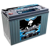 Fullriver EGL100-12 battery | bateriasencasa.com