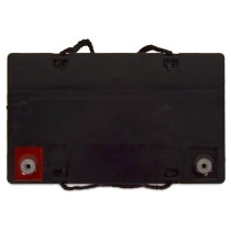 Batterie Fullriver FFD55-12 | bateriasencasa.com