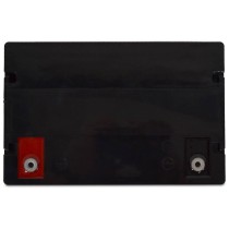 Bateria Fullriver FFD80-12 | bateriasencasa.com