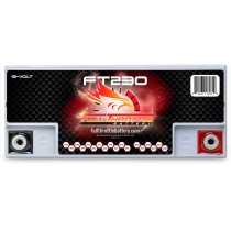Bateria Fullriver FT230 | bateriasencasa.com