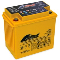 Batería Fullriver HC14A | bateriasencasa.com