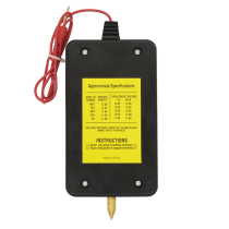 Motobatt MB-AVM Batterietester | bateriasencasa.com