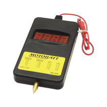 Motobatt MB-AVM Batterietester | bateriasencasa.com