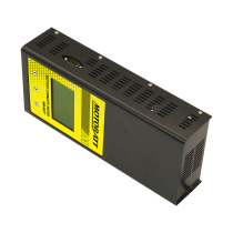 Motobatt MB-BCT battery tester | bateriasencasa.com