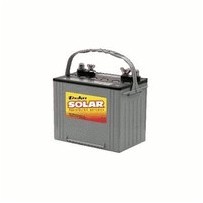 Deka 8A24DT battery | bateriasencasa.com