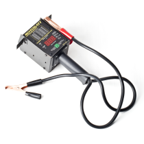 Motobatt MB-T battery tester | bateriasencasa.com