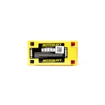 Motobatt MB18U battery | bateriasencasa.com