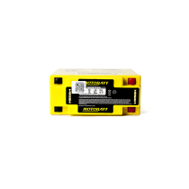 Batterie Motobatt MB51814 51814 51913 | bateriasencasa.com