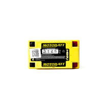 Batterie Motobatt MB9U 12N7-3B 12N7-4A YB7A YB7LB YB9LA2 YB9B YB9LB2 12N9-3B | bateriasencasa.com