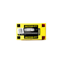 Motobatt MB9U 12N7-3B 12N7-4A YB7A YB7LB YB9LA2 YB9B YB9LB2 12N9-3B battery | bateriasencasa.com