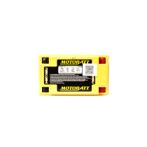 Batterie Motobatt MBTX16U YTX16BS-YTX20CHBS | bateriasencasa.com