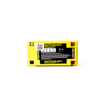 Batteria Motobatt MBTX20U YTX20BS YTX20LBS YTX20HBS YB16B YB16LB YB16CLB | bateriasencasa.com