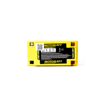 Batterie Motobatt MBTX20U YTX20BS YTX20LBS YTX20HBS YB16B YB16LB YB16CLB | bateriasencasa.com