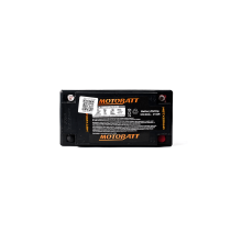 Batterie Motobatt MBTX20UHD YTX20BS YTX20LBS YTX20HBS YB16B YB16LB YB16CLB | bateriasencasa.com