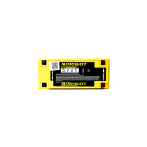 Batterie Motobatt MBTX24U Y50N18LA Y50N18AA YTX24HLBS | bateriasencasa.com