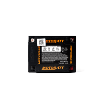 Bateria Motobatt MBTX30UHD Y60N24LA Y60N24ALB YIX30L YB30LB YB30CLB Y60N30LA 53030 | bateriasencasa.com