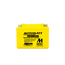 Batería Motobatt MBTX4U YTX4LBS YB4LB YT4LBS YTZ5S | bateriasencasa.com